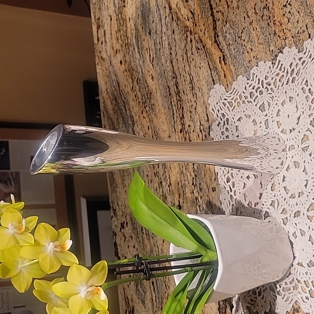 NAMBE  Studio candle stick holder - Picture 6 of 7